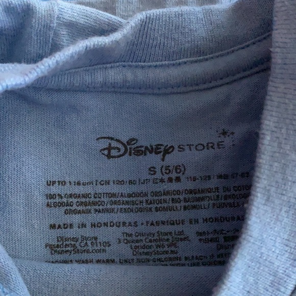 Boys T-Shirts - Picture 8 of 9